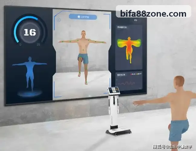 必发88情绪缓冲模型解析