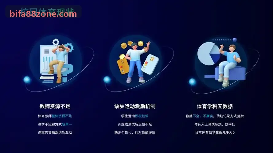 必发88技术分析切片